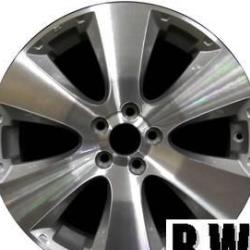 VARIOUS MFR 151290001