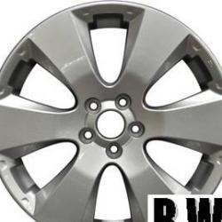 VARIOUS MFR 77080001