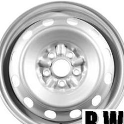 VARIOUS MFR 177930001