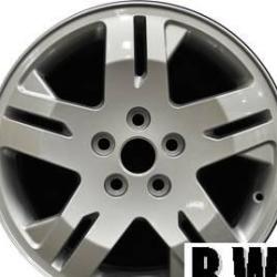 VARIOUS MFR 166560001