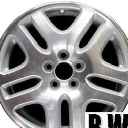 VARIOUS MFR 143890001