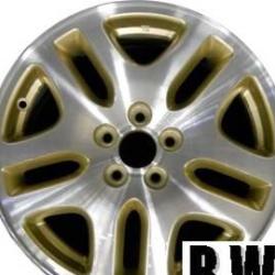 VARIOUS MFR 119980001