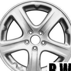 VARIOUS MFR 35450001