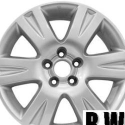 VARIOUS MFR 138580001