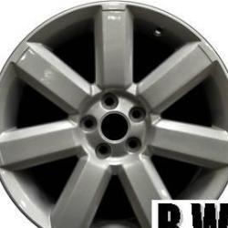 VARIOUS MFR 16730001