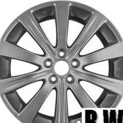 VARIOUS MFR 137320001