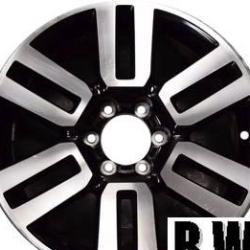 VARIOUS MFR 33850001