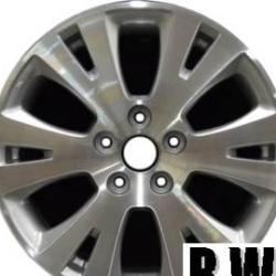 VARIOUS MFR 46530001