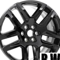 VARIOUS MFR 67030001