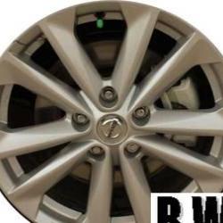 VARIOUS MFR 86680001