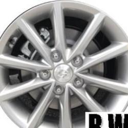 VARIOUS MFR 76870001