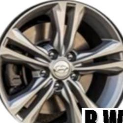 VARIOUS MFR 43590001