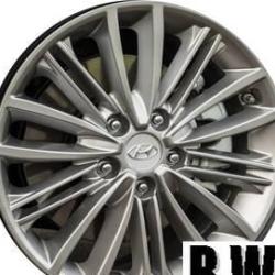 VARIOUS MFR 97670001