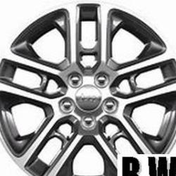 VARIOUS MFR 96360001