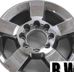 VARIOUS MFR 68120001