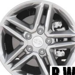 VARIOUS MFR 18160001