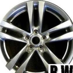 VARIOUS MFR 185960001