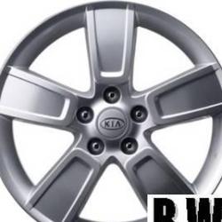 VARIOUS MFR 139370001