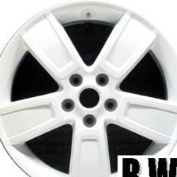 VARIOUS MFR 107140001