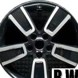 VARIOUS MFR 35820001