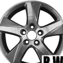 VARIOUS MFR 162960001