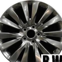 VARIOUS MFR 182110001