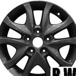 VARIOUS MFR 103020001