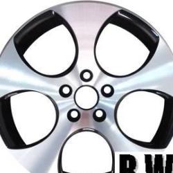 VARIOUS MFR 60560001