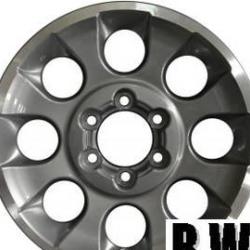 VARIOUS MFR 189750001