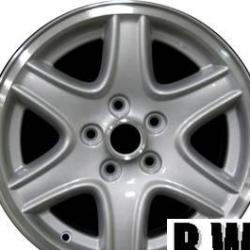 VARIOUS MFR 47880001