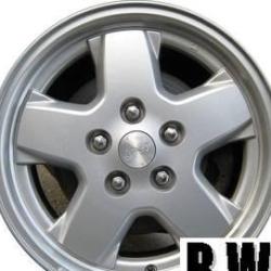 VARIOUS MFR 156580001