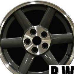 VARIOUS MFR 25520001