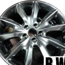 VARIOUS MFR 179160001