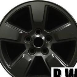 VARIOUS MFR 54190001