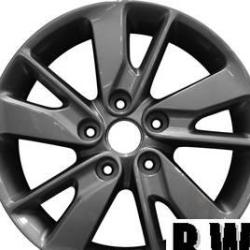 VARIOUS MFR 182680001