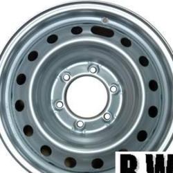 VARIOUS MFR 111500001