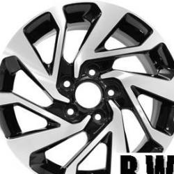 VARIOUS MFR 168550001