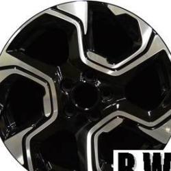 VARIOUS MFR 134160001