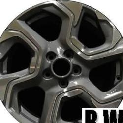 VARIOUS MFR 149610001