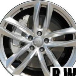 VARIOUS MFR 108370001