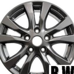 VARIOUS MFR 51330001