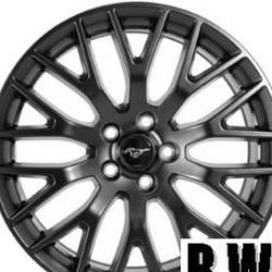 VARIOUS MFR 78730001