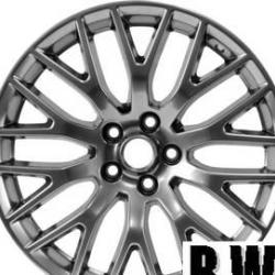 VARIOUS MFR 82280001