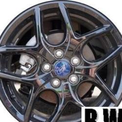 VARIOUS MFR 74030001