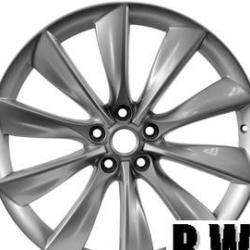 VARIOUS MFR 167920001