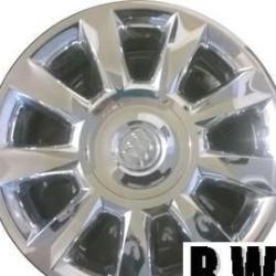 VARIOUS MFR 93650001