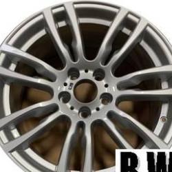 VARIOUS MFR 185730001