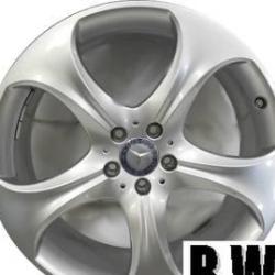 VARIOUS MFR 37060001