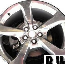 VARIOUS MFR 28400001