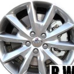 VARIOUS MFR 105970001